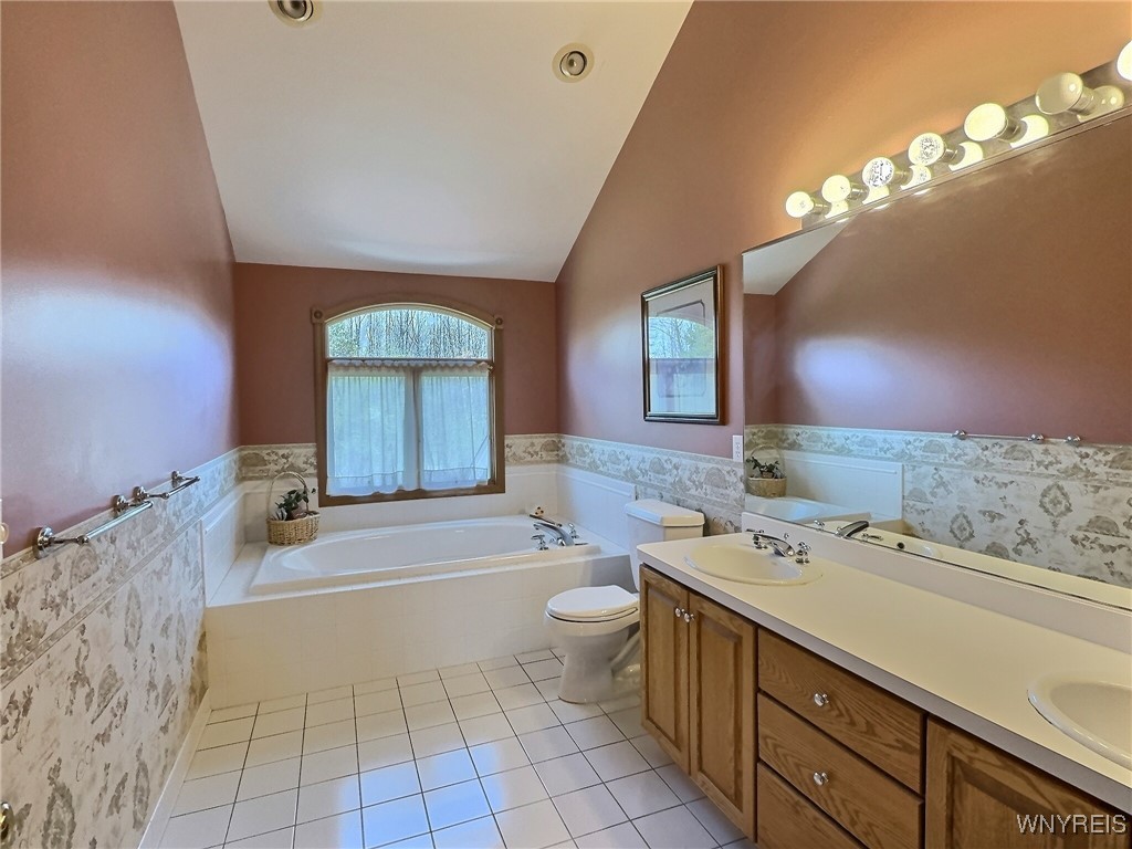 81 Streif Road, Elma, New York image 25