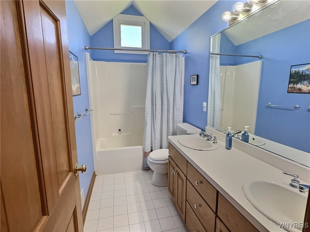 81 Streif Road, Elma, New York image 29