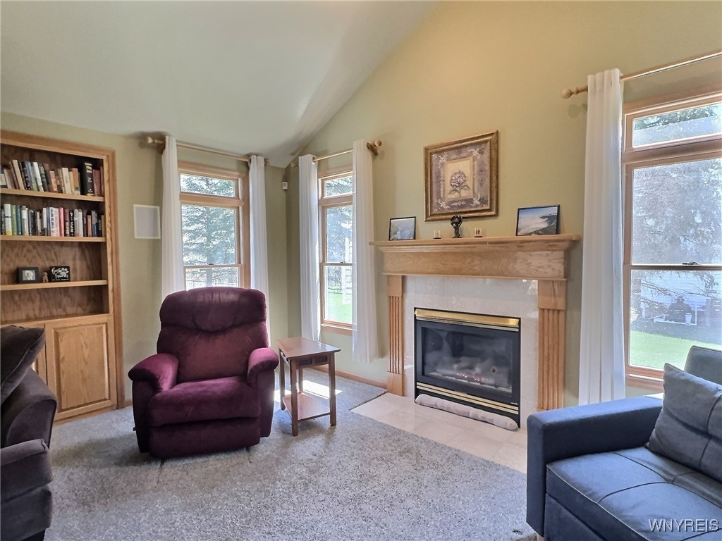 81 Streif Road, Elma, New York image 18