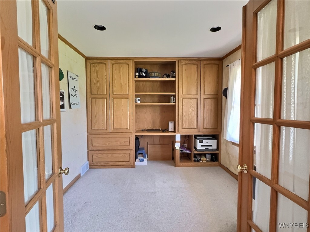 81 Streif Road, Elma, New York image 10