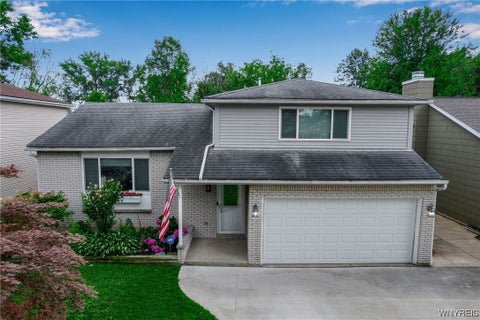 Featured picture for the property B1489732