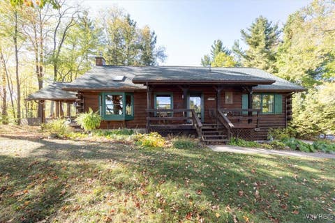 Photo for 800 Ostrander Road