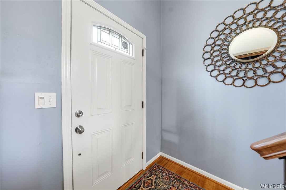 141 Lyndhurst Road