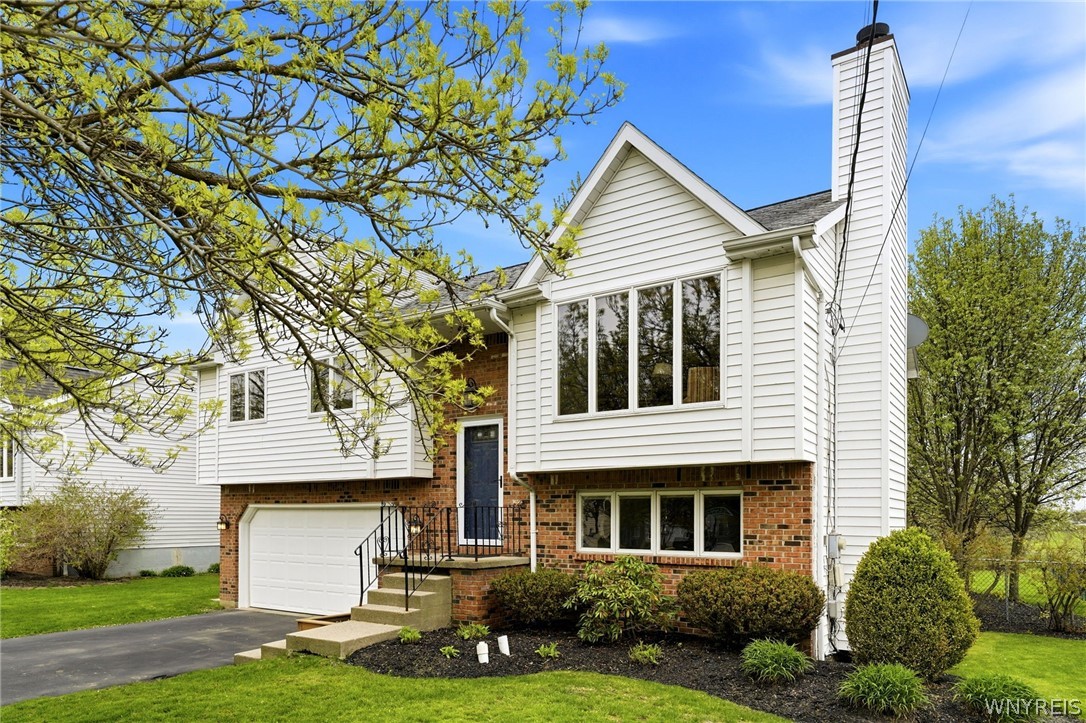 141 Lyndhurst Road