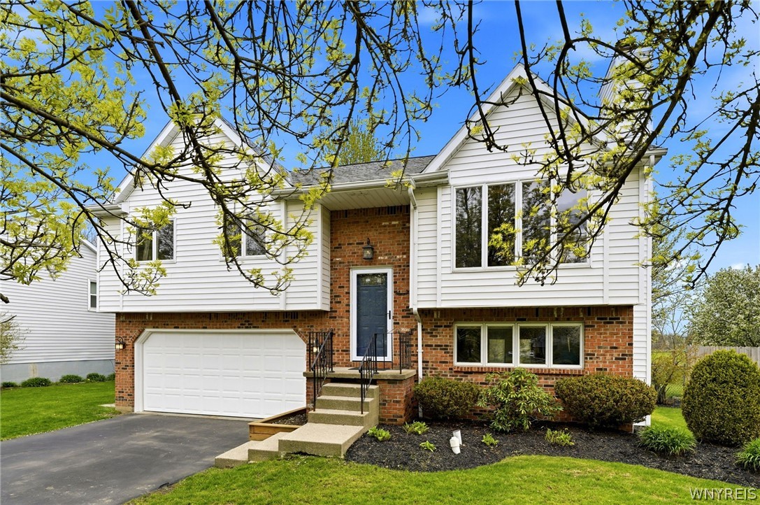141 Lyndhurst Road