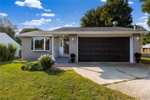 Photo for 8408 Rochester Road