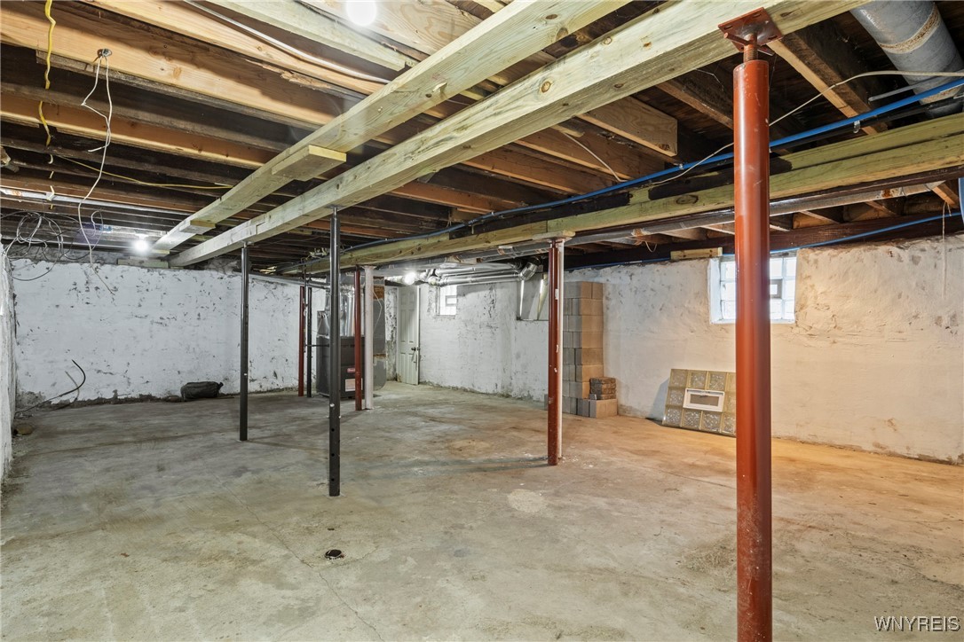 855 Woodlawn Avenue, Buffalo, New York image 25