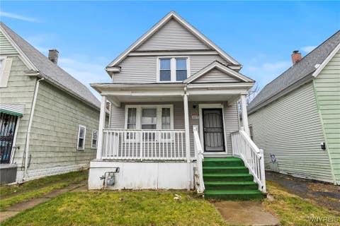 Photo for 855 Woodlawn Avenue