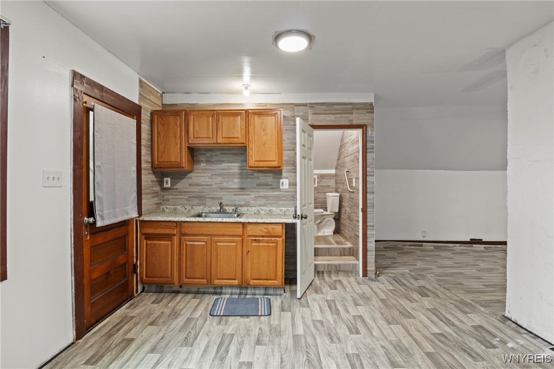 855 Woodlawn Avenue, Buffalo, New York image 15