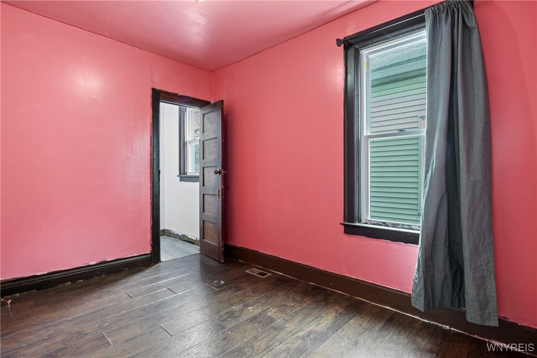 855 Woodlawn Avenue, Buffalo, New York image 13
