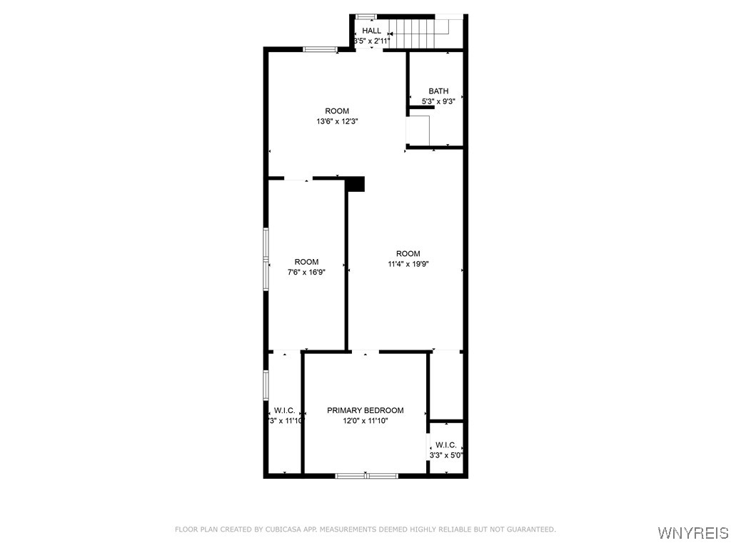 855 Woodlawn Avenue, Buffalo, New York image 29