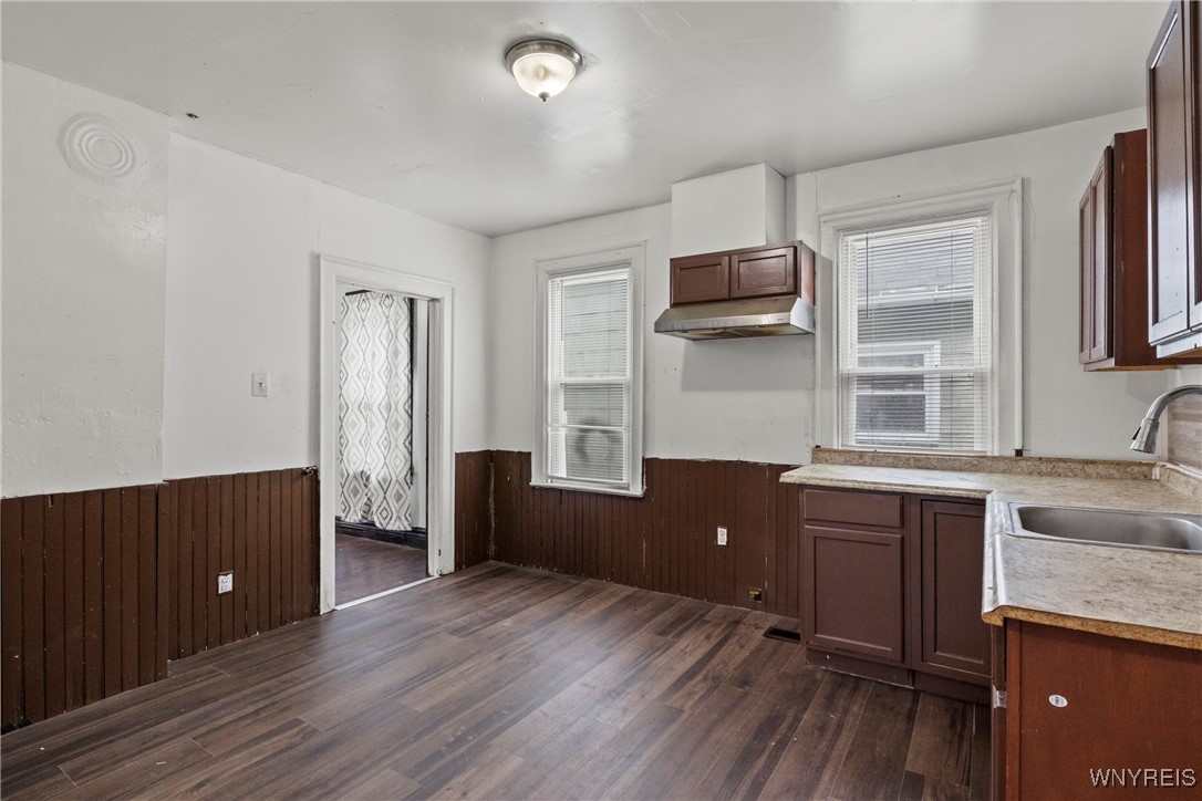 855 Woodlawn Avenue, Buffalo, New York image 8
