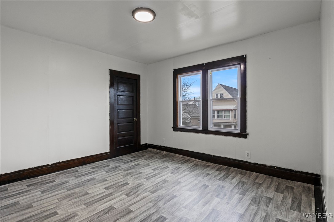 855 Woodlawn Avenue, Buffalo, New York image 23