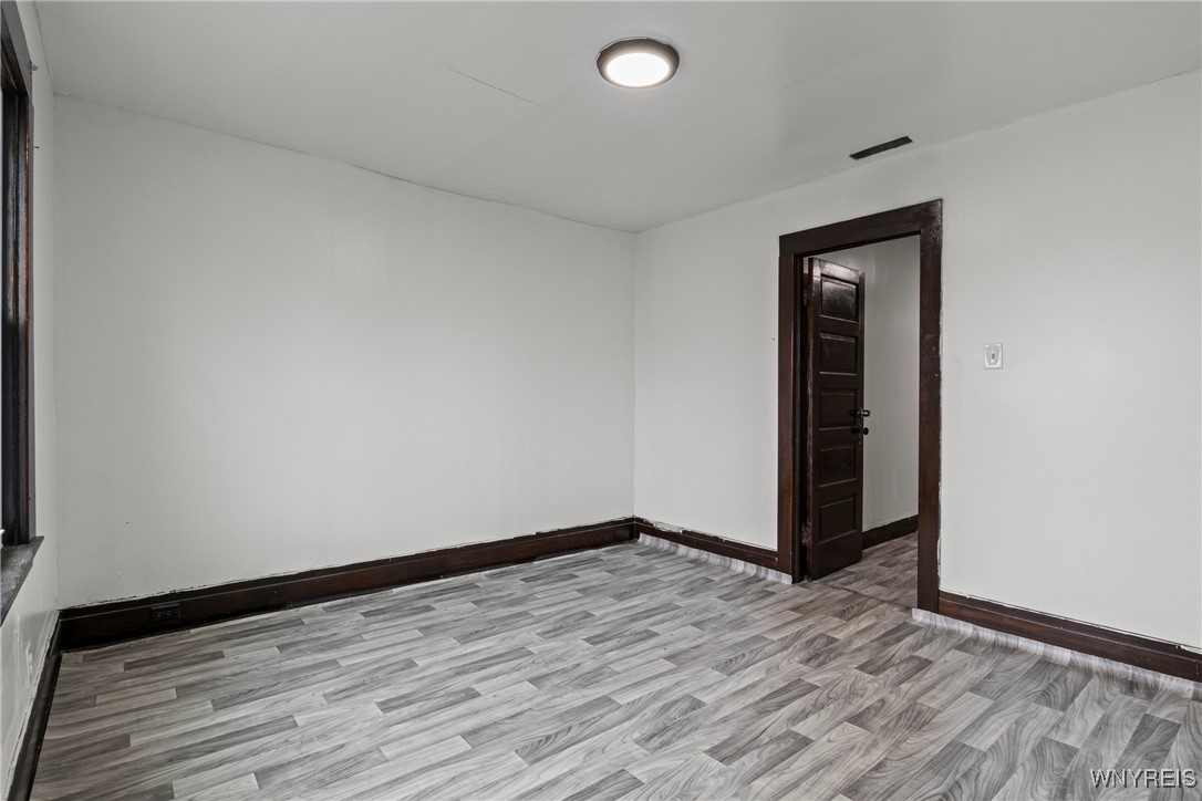 855 Woodlawn Avenue, Buffalo, New York image 24