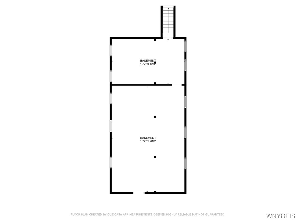 855 Woodlawn Avenue, Buffalo, New York image 30