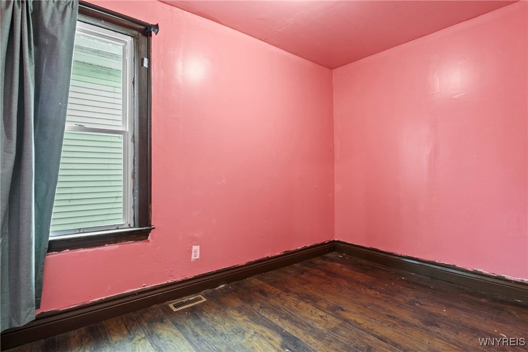 855 Woodlawn Avenue, Buffalo, New York image 11