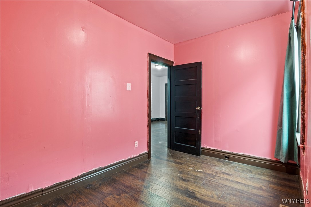 855 Woodlawn Avenue, Buffalo, New York image 14