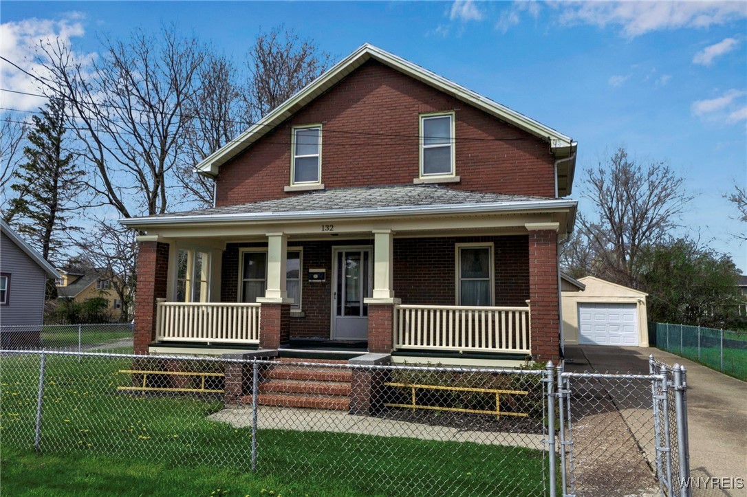 Listing image 7