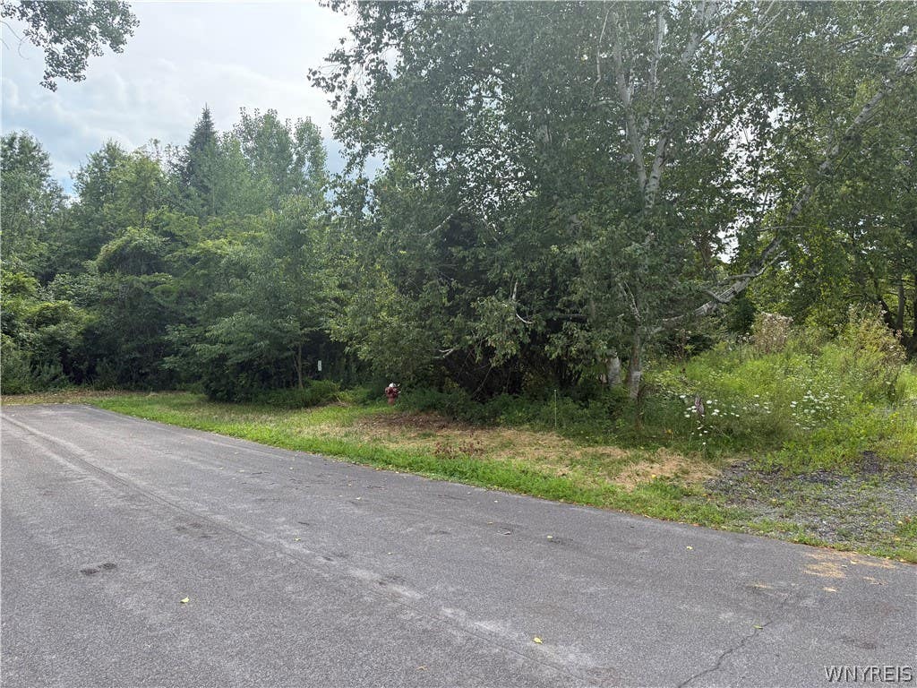 Photo of 400 Glengrove Road, Porter, NY 14174 (MLS # B1709226)