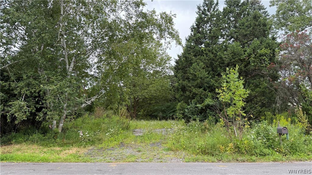 Photo of 400 Glengrove Road, Porter, NY 14174 (MLS # B1709226)