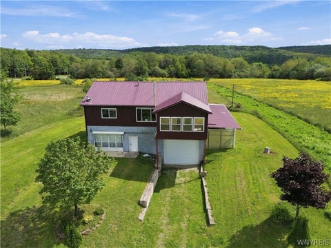 Photo for 9600 Vermont View Road