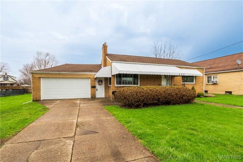 Photo for 640 Potters Road