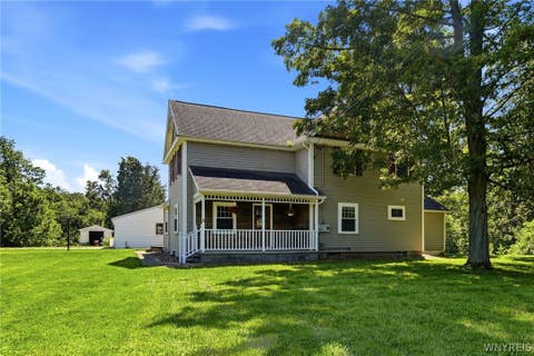 Photo for 5778 Tonawanda Creek Road