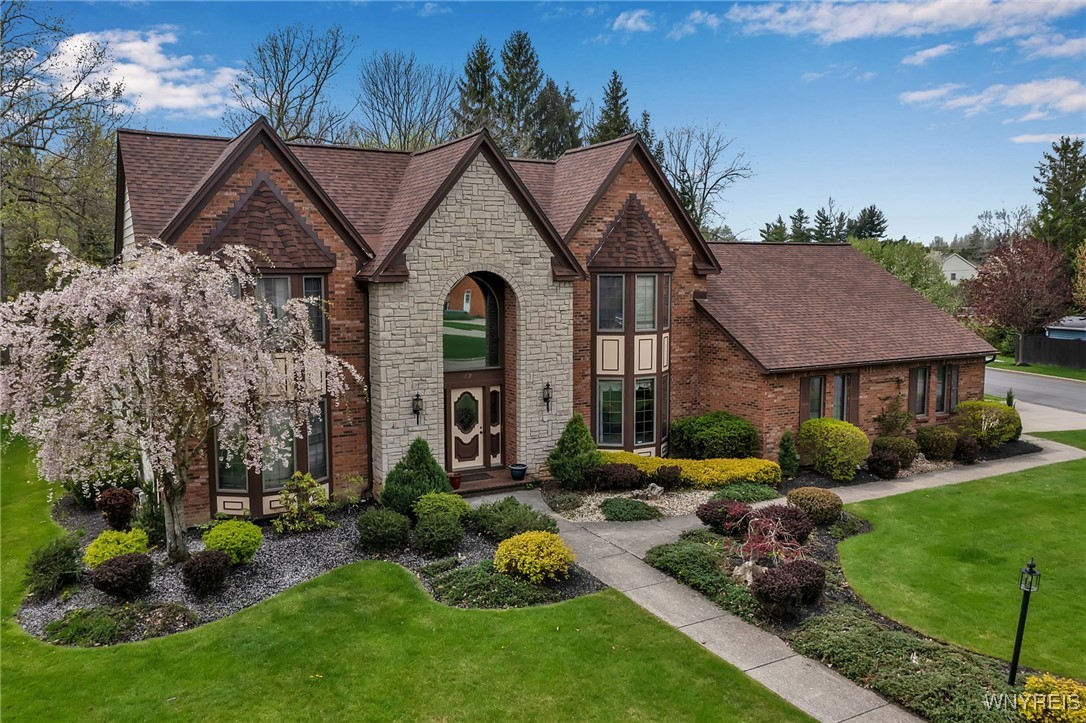 47 Buttonwood Lane