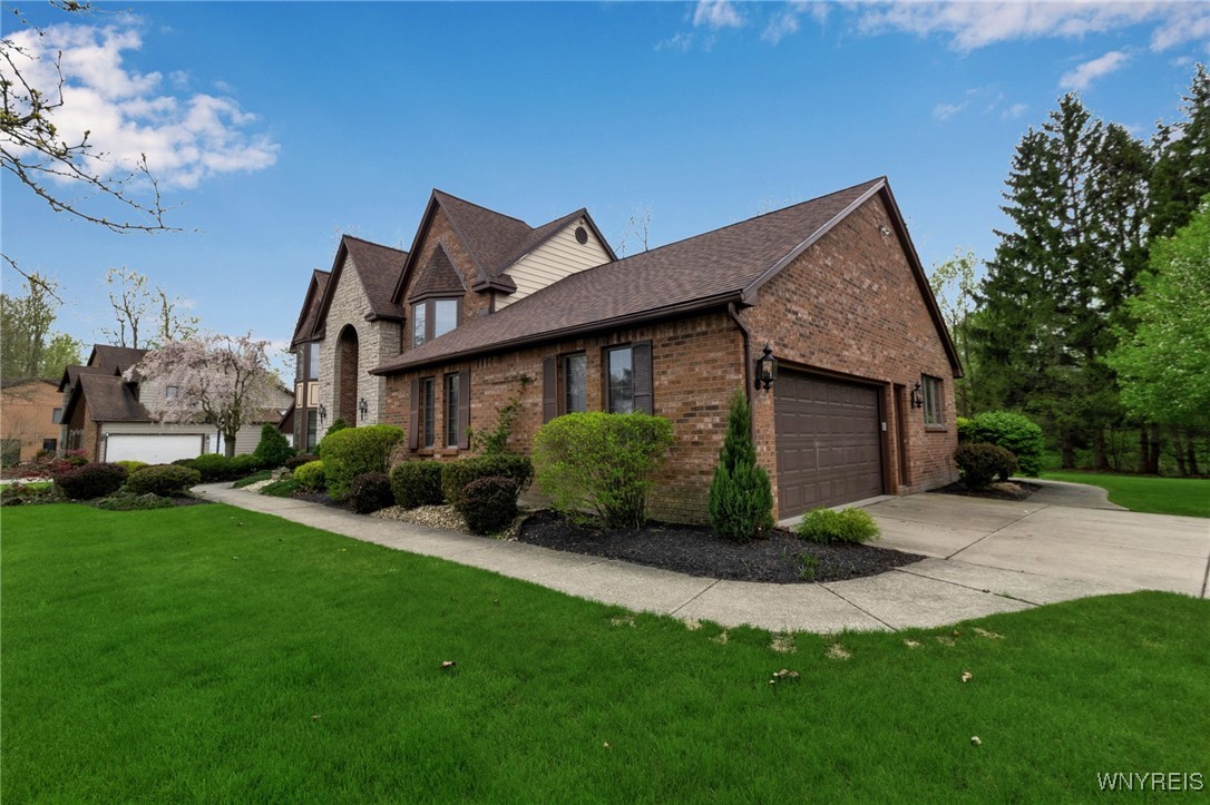 47 Buttonwood Lane