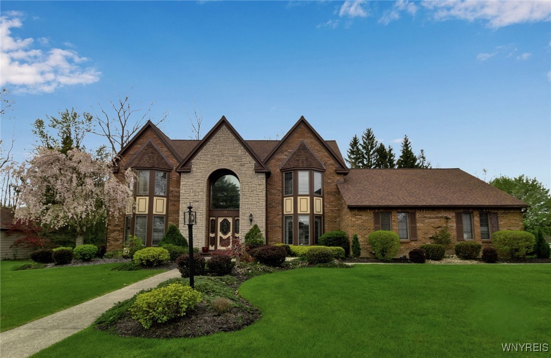 47 Buttonwood Lane