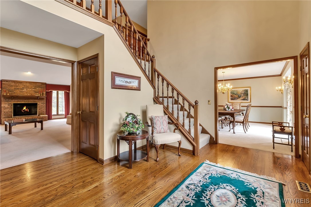 47 Buttonwood Lane