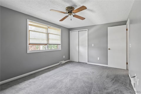 Tiny photo for 287 Wimbledon Court, West Seneca, NY 14224 (MLS # B1724087)