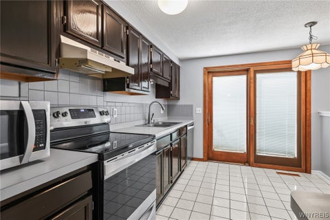 Tiny photo for 287 Wimbledon Court, West Seneca, NY 14224 (MLS # B1724087)