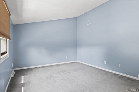 Tiny photo for 287 Wimbledon Court, West Seneca, NY 14224 (MLS # B1724087)