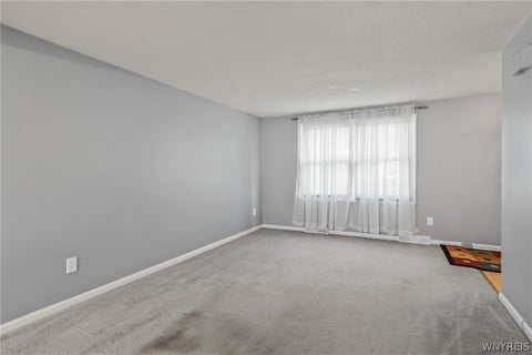 Tiny photo for 287 Wimbledon Court, West Seneca, NY 14224 (MLS # B1724087)