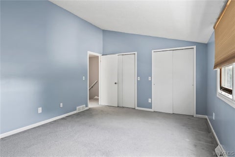 Tiny photo for 287 Wimbledon Court, West Seneca, NY 14224 (MLS # B1724087)