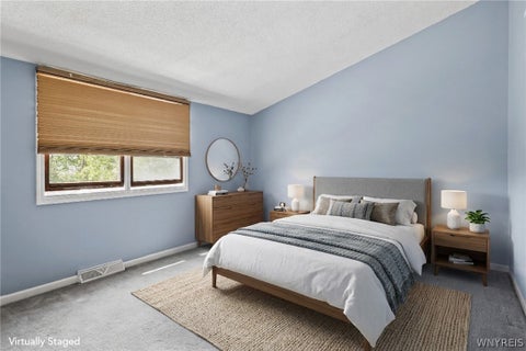 Tiny photo for 287 Wimbledon Court, West Seneca, NY 14224 (MLS # B1724087)