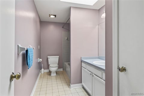 Tiny photo for 287 Wimbledon Court, West Seneca, NY 14224 (MLS # B1724087)