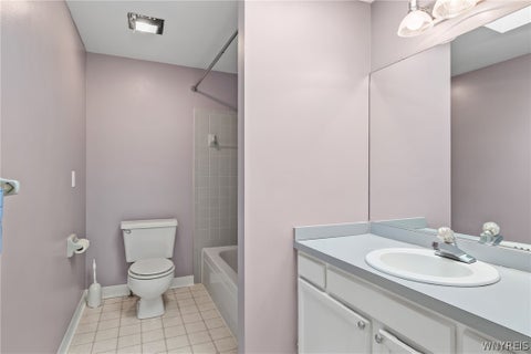 Tiny photo for 287 Wimbledon Court, West Seneca, NY 14224 (MLS # B1724087)
