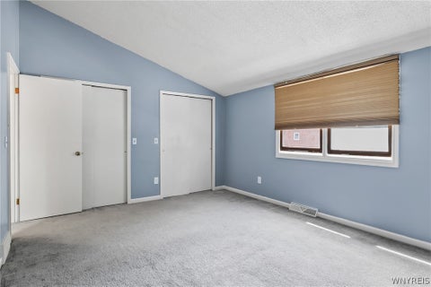 Tiny photo for 287 Wimbledon Court, West Seneca, NY 14224 (MLS # B1724087)