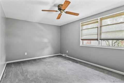 Tiny photo for 287 Wimbledon Court, West Seneca, NY 14224 (MLS # B1724087)