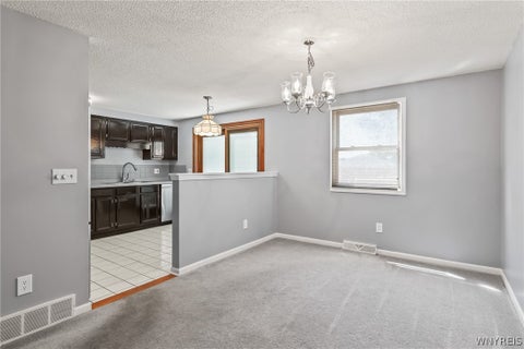 Tiny photo for 287 Wimbledon Court, West Seneca, NY 14224 (MLS # B1724087)