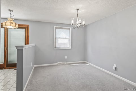 Tiny photo for 287 Wimbledon Court, West Seneca, NY 14224 (MLS # B1724087)