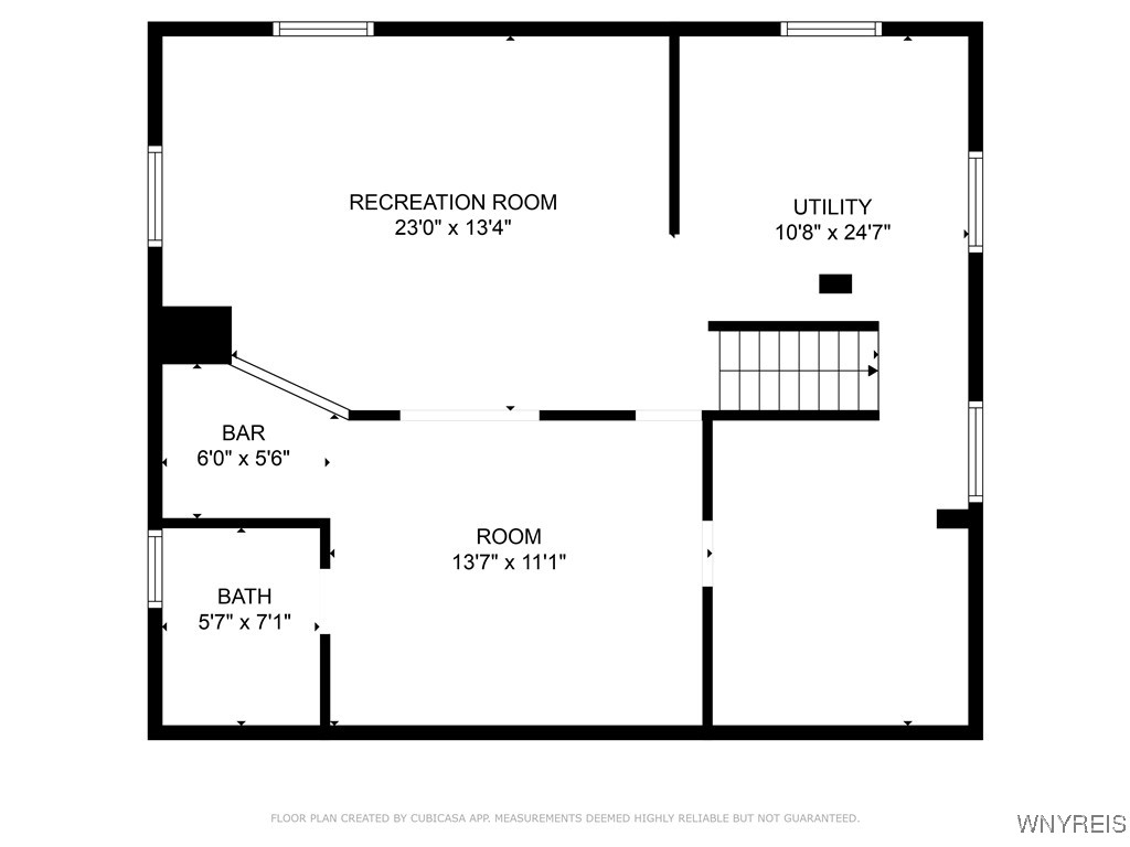 Buffalo, New York 14210, United States, 3 Bedrooms Bedrooms, ,2 BathroomsBathrooms,Residential,Active,190096