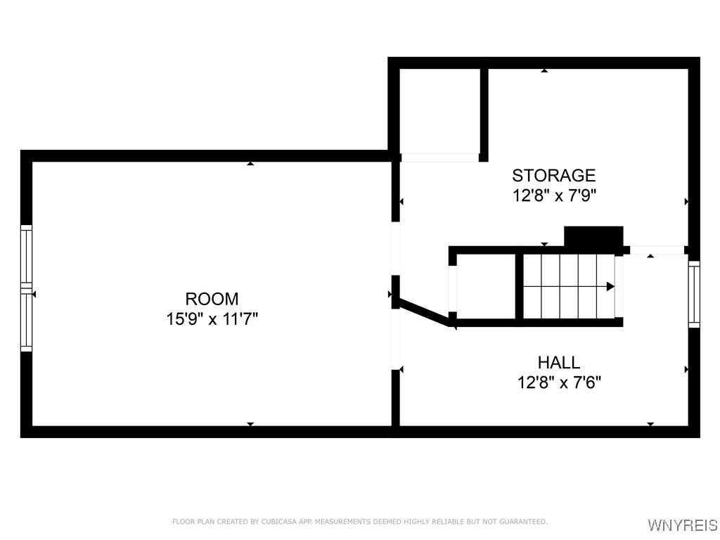 Buffalo, New York 14210, United States, 3 Bedrooms Bedrooms, ,2 BathroomsBathrooms,Residential,Active,190096