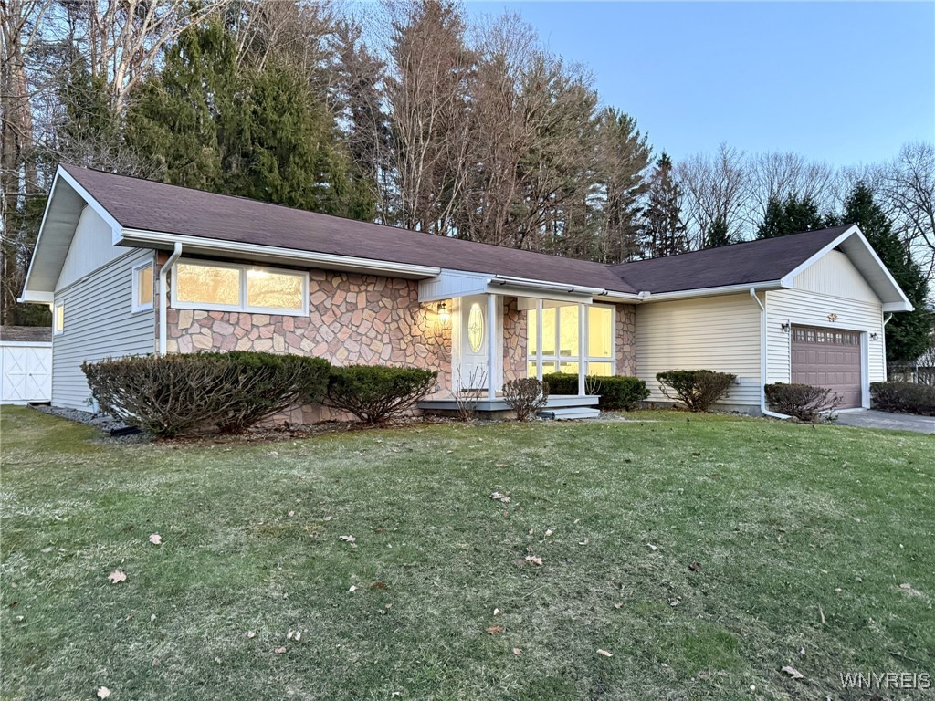 Listing image 7