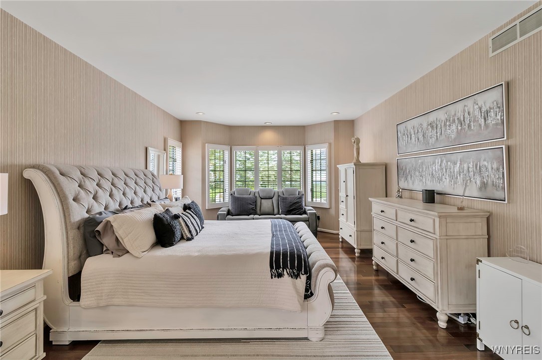 6353 Everwood Court, Clarence, New York image 25