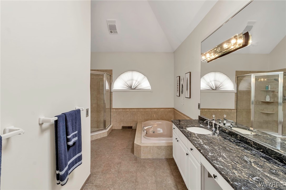 6353 Everwood Court, Clarence, New York image 27