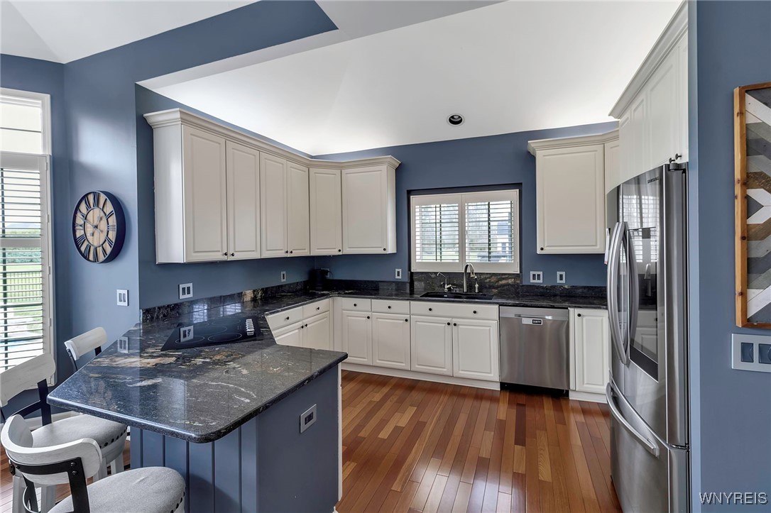 6353 Everwood Court, Clarence, New York image 19