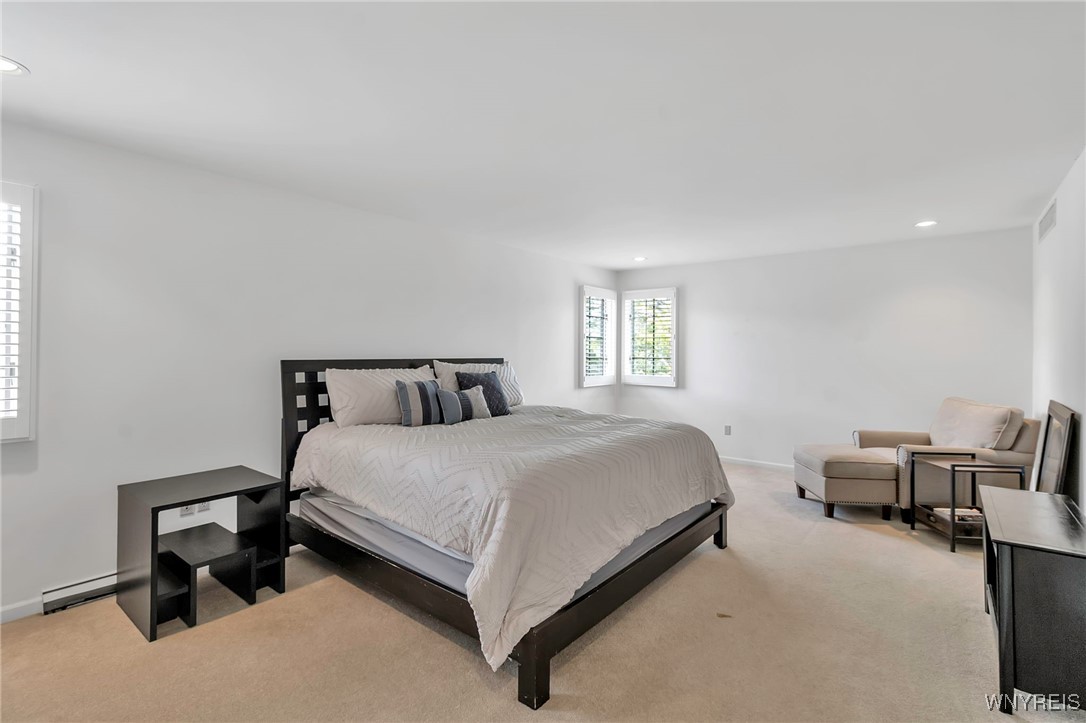 6353 Everwood Court, Clarence, New York image 31